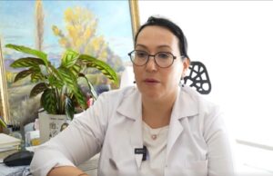 Dermatologia: Mbroni lëkurën nga rrezatimi diellor gjatë sezonit veror