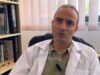 Fier, shtohen rastet e sëmundjeve të lëkurës, dermatologu Ermal Sina: Melanoma prek edhe të rinjtë! Mbrohuni nga dielli