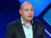 E trishtë/ Gazetari i News24, Enrik Mehmeti humb jetën në një aksident rrugor