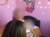 U dërgua në burg bashkë me foshnjën, Gjykata e Tiranës urdhëron lirimin e menjëhershëm të 34-vjeçares