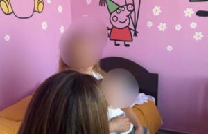 U dërgua në burg bashkë me foshnjën, Gjykata e Tiranës urdhëron lirimin e menjëhershëm të 34-vjeçares