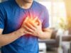Fibrilacioni Atrial – Cilët janë shkaktarët dhe si mund ta parandaloni