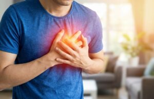 Fibrilacioni Atrial – Cilët janë shkaktarët dhe si mund ta parandaloni