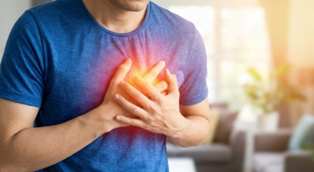 Fibrilacioni Atrial – Cilët janë shkaktarët dhe si mund ta parandaloni