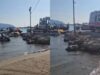 Aksident në Vlorë, një person bie nga skafi dhe helika e plagos rëndë
