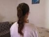 “U kërkoj falje 100 herë”/ Dhunimi i 17-vjeçares në Fier nga tre adoleshentet, flet nëna e dhunueses: Vajza vuan nga probleme të shëndetit mendor