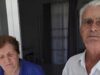 Prindërit e autorit në Vidhishtë, hedhin akuza për konfliktin: “Shkak u bënë paratë e dërguara nga Anglia”