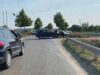 Aksident me vdekje në Divjakë/ Humb jetën 39-vjeçari, plagosen 5 të tjerë