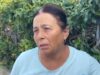 “Kishin kohë të ndarë” – Flet e afërmja e familjes Plaka: Vajza kishte urdhër mbrojtjeje! Edhe në Tiranë i ka dalë me armë