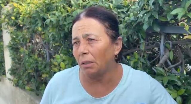 “Kishin kohë të ndarë” – Flet e afërmja e familjes Plaka: Vajza kishte urdhër mbrojtjeje! Edhe në Tiranë i ka dalë me armë