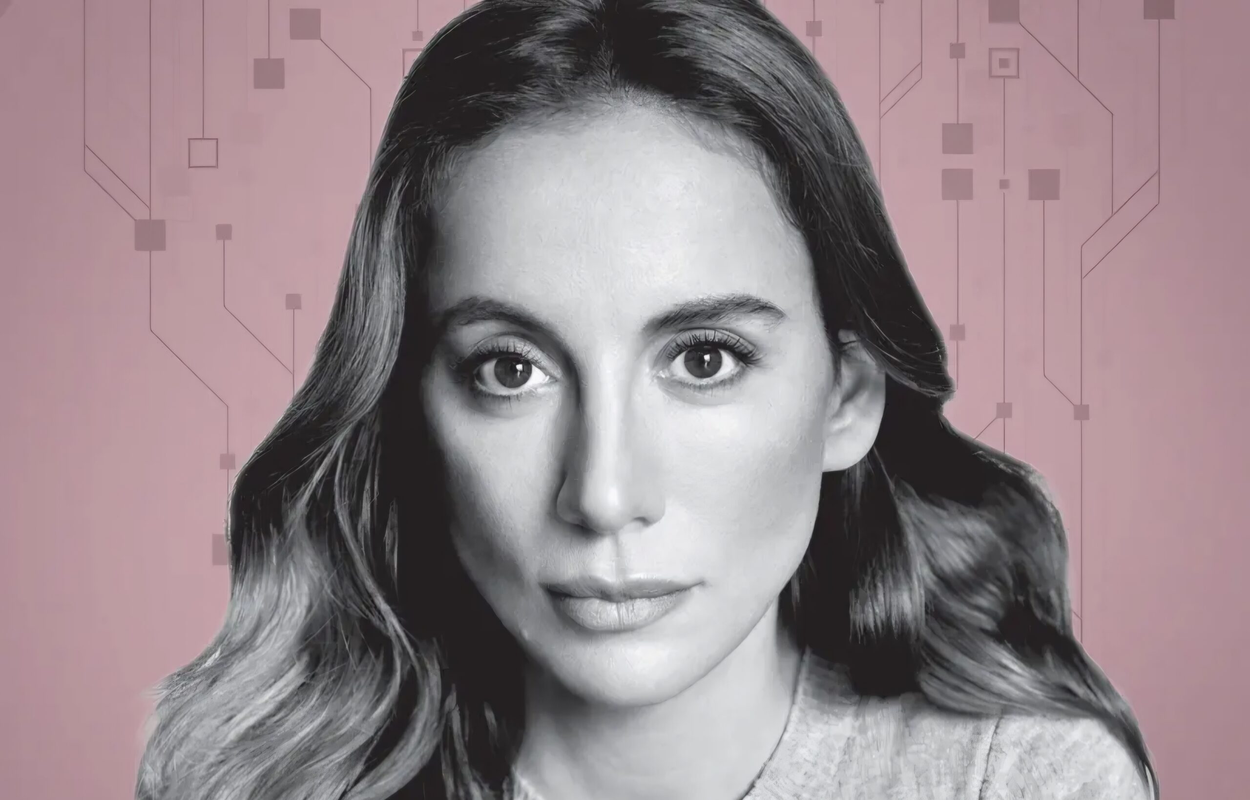 Mira Murati në listën e “TIME”, shqiptarja mes 100 personave më me influencë për drejtimin e Inteligjencës Artificiale