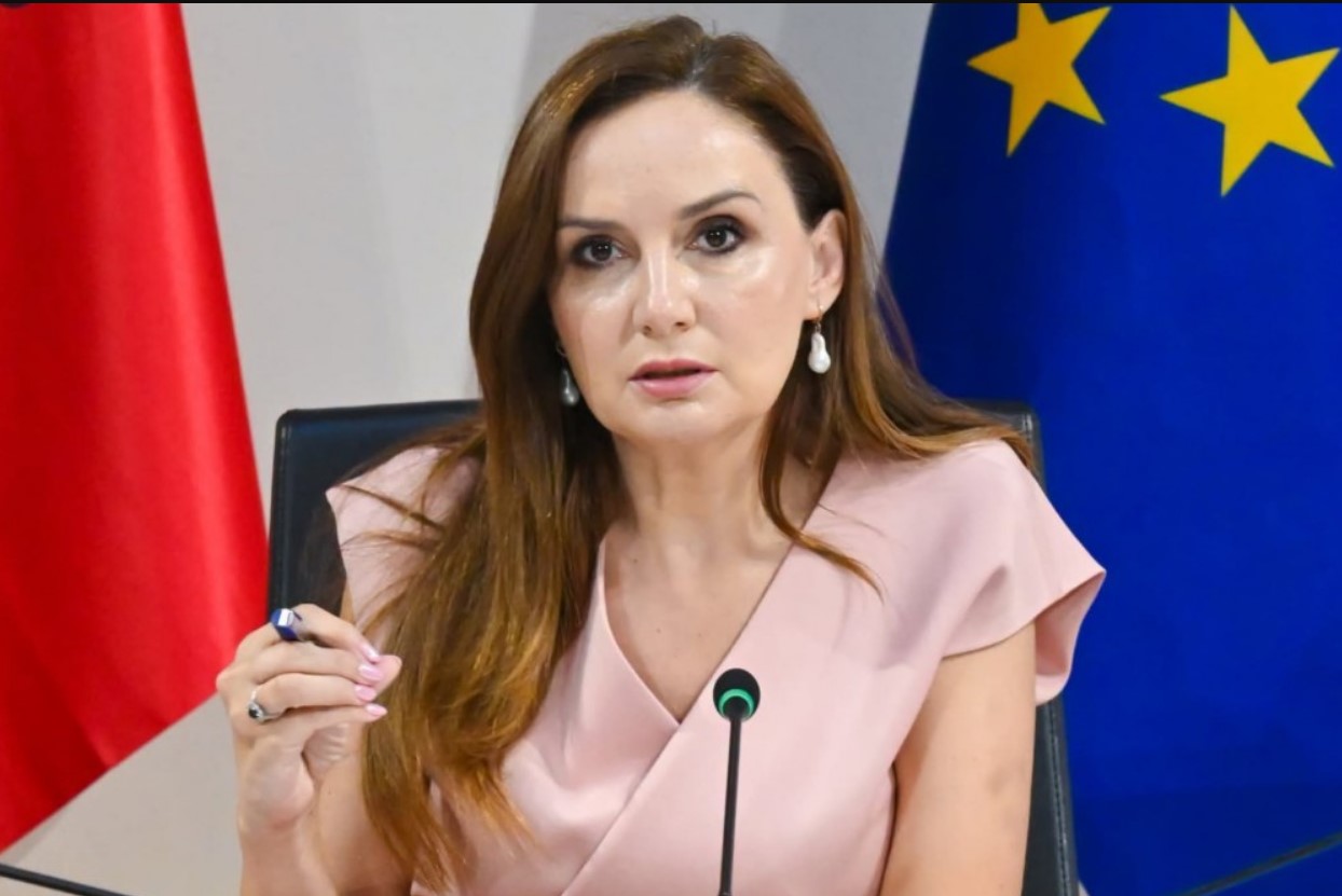 Denoncimi i Tabakut: Për fermerët nuk gjenden zgjidhje, për bizneset pranë qeverisë ka status strategjik