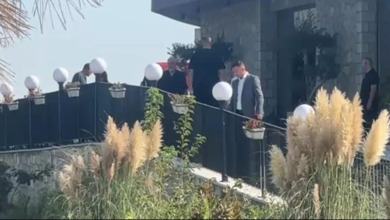 Rama me kryebashkiakët ‘rebelë’ që kundërshtuan hartën e re territoriale: Është reformë për vendin, jo për një bashki