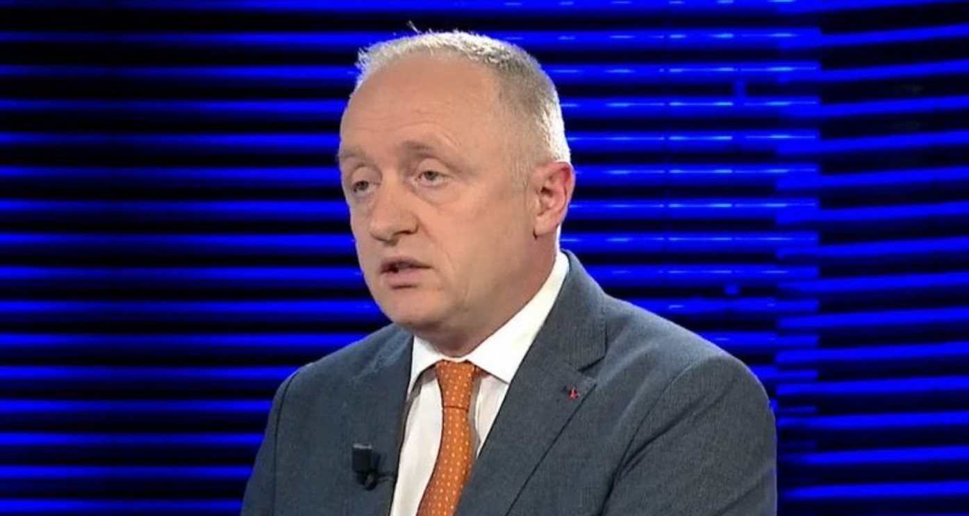 Shqiptarët, sipas qyteteve – Nga Lutfi Dervishi