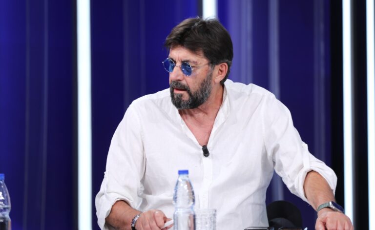 Ilir Demalia: Shtazët duhen mbyllur urgjentisht në kafaz