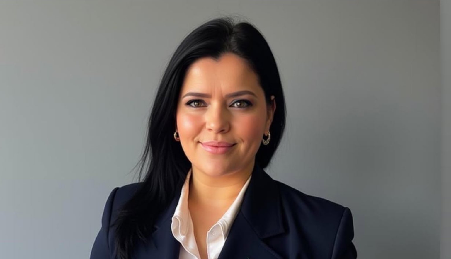 Alkida Mehmeti: Ditët e mia të verës si nënë dhe mësuese