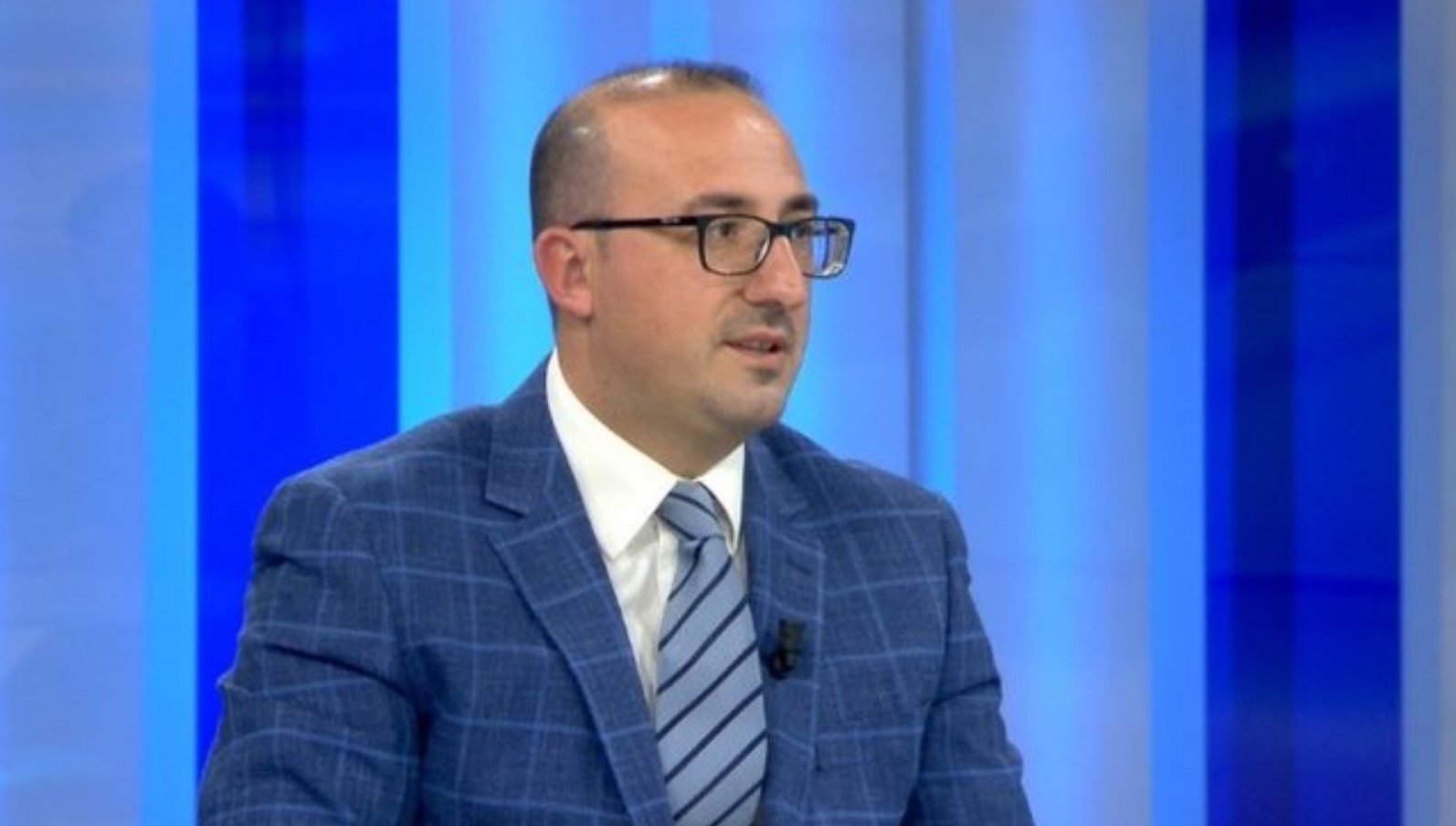 Deputeti i PD, Korreshi paralajmëron aksionin opozitar në shtator: Duhet të nisim me marsh të tretë, prezencë më të madhe në protesta!