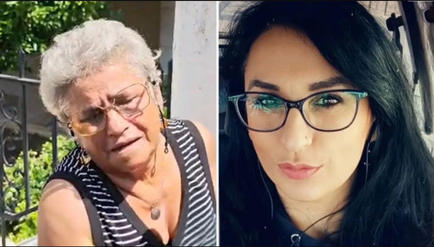 “Nuk më kishte thënë asgjë”/ E bija u ekzekutua nga i dashuri shqiptar, flet nëna e 45-vjeçares: Si e mora vesh lajmin tragjik