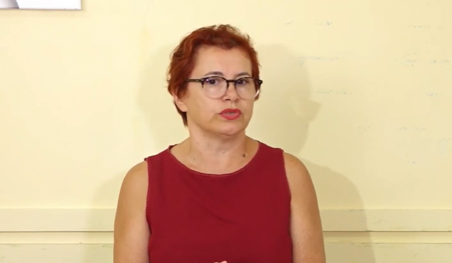 Epidemiologia Vasili për “Ethet e Nilit”: Nis si një grip i lehtë, nuk transmetohet nga njeriu te njeriu