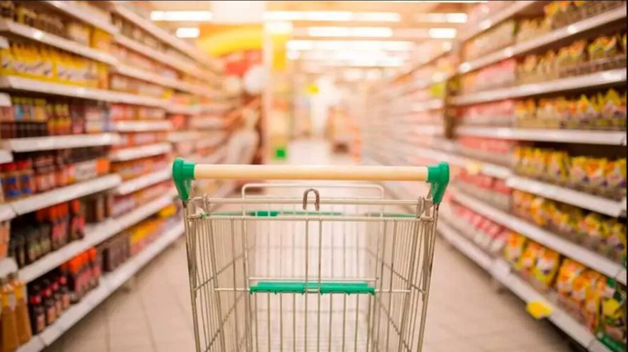 Lista/ 50% të grupeve ushqimore i paguajmë më shtrenjtë se Europa, rekord dhe në rajon