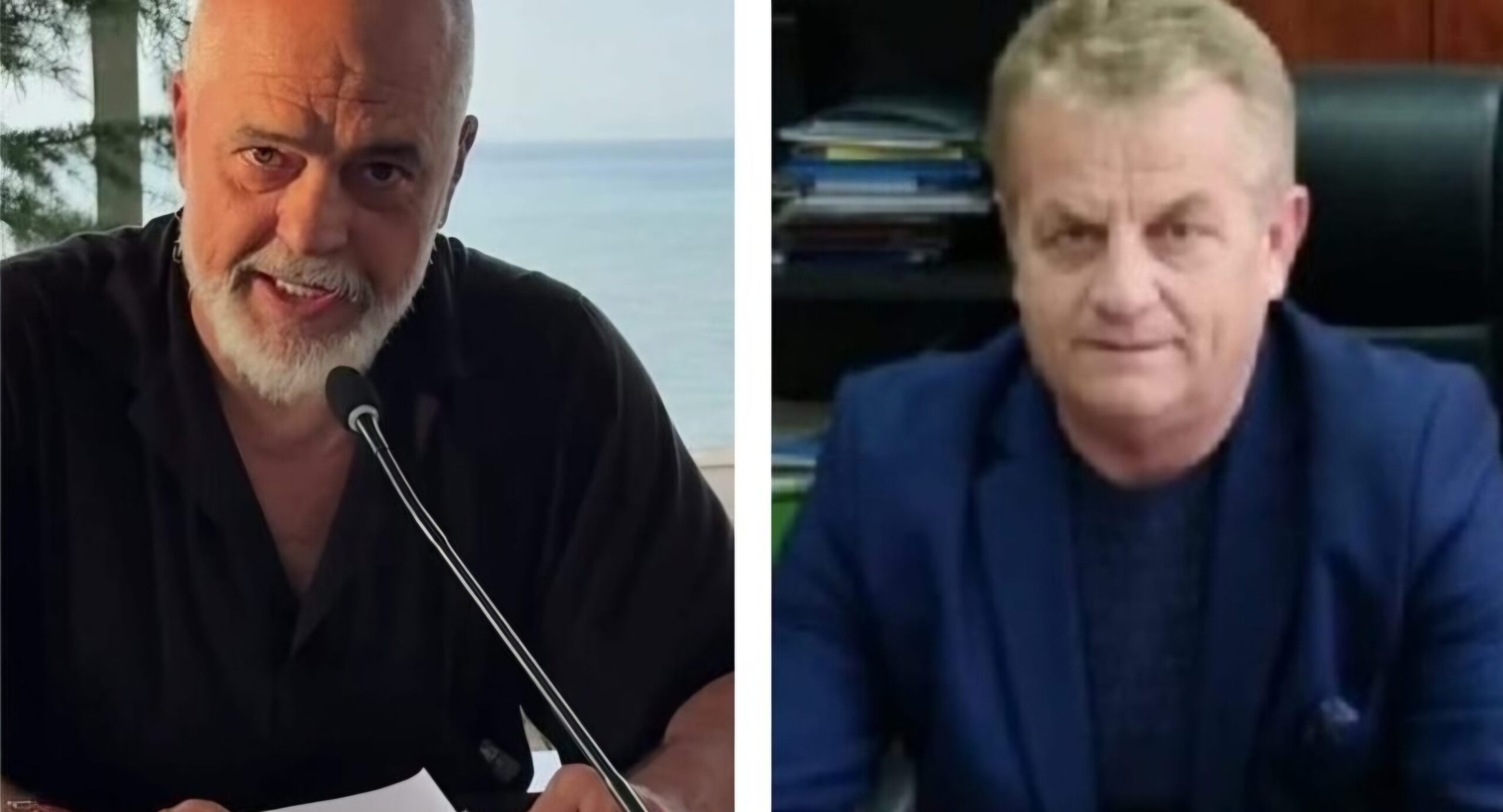 Mbledhja e Ramës në Pogradec, shqetesim dhe reflektim! – Nga Vladimir Muçaj