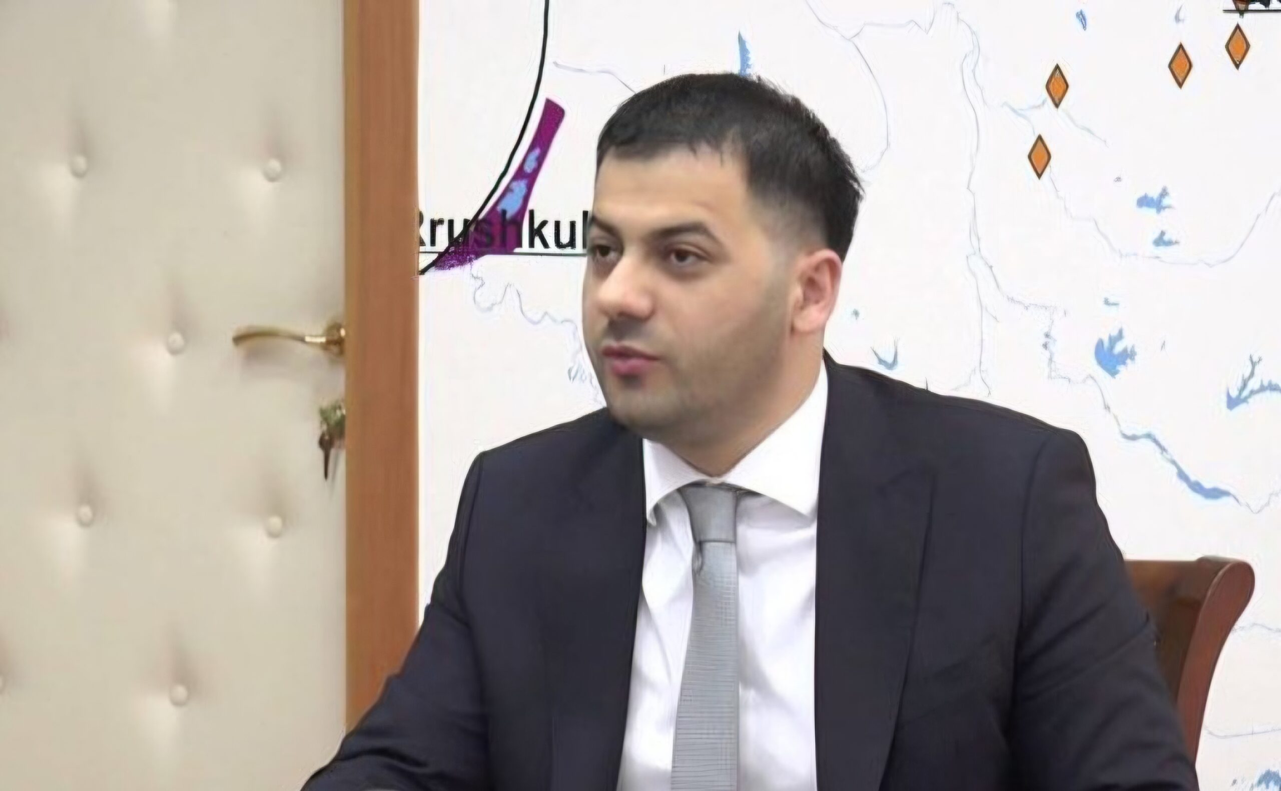 Arrestohet i shumëkërkuari nga SPAK për dosjen e AKSHI-t, Ergys Agasi