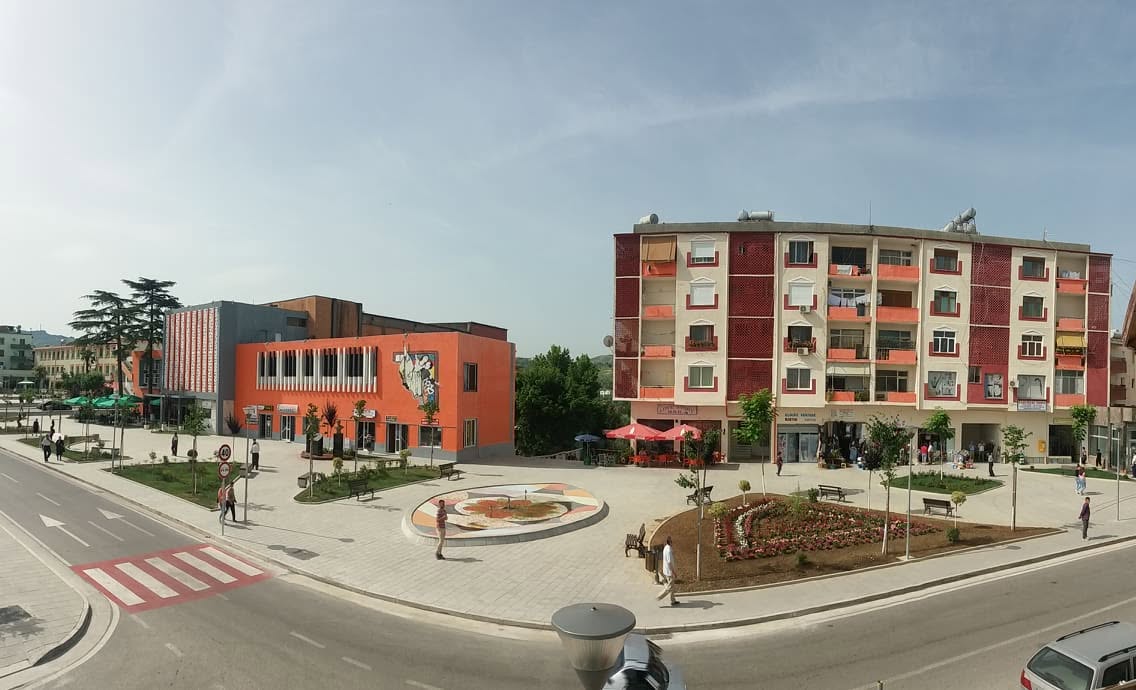 Nga Mevlan Shanaj te Luftar Paja, 36 figura publike kundër shkrirjes së Patosit me Fierin