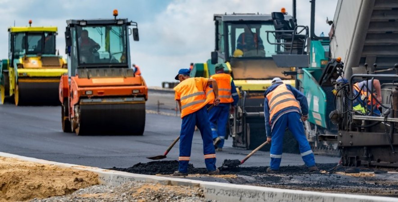 Rrugë e re 22 km Roskovec-Lushnje – ARRSH zgjedh projektuesin, oferta fituese 21 mln lekë