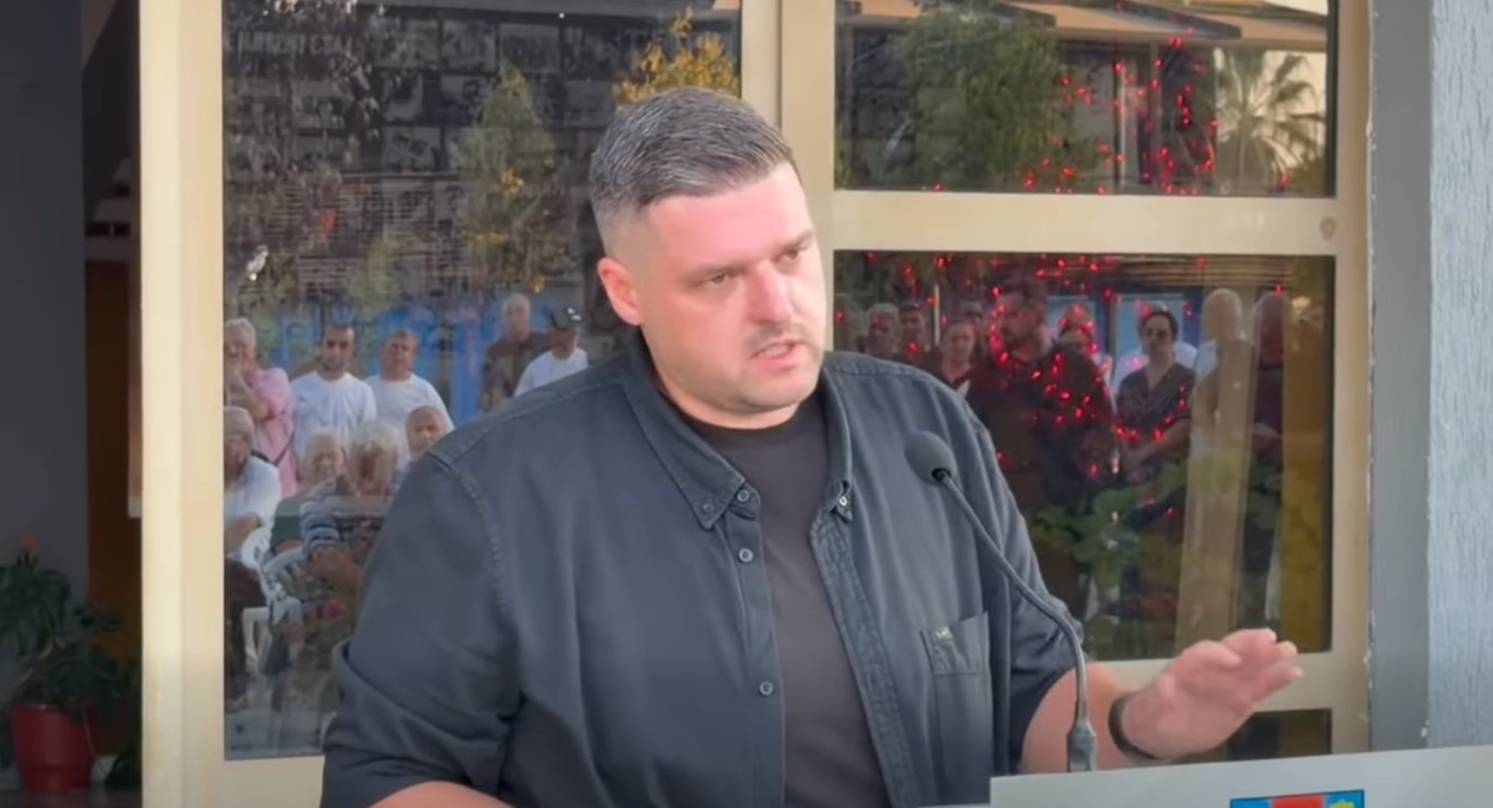 Kryebashkiaku Duro kundër bashkimit të Patosit me Fierin: “Kemi zero borxhe, Patosi duhet të qëndrojë bashki më vete”