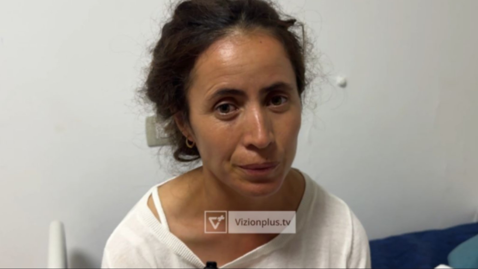 “Kam përjetuar tmerr”, ish-burri i dhunoi babain, gruaja rrëfen historinë e dhimbshme