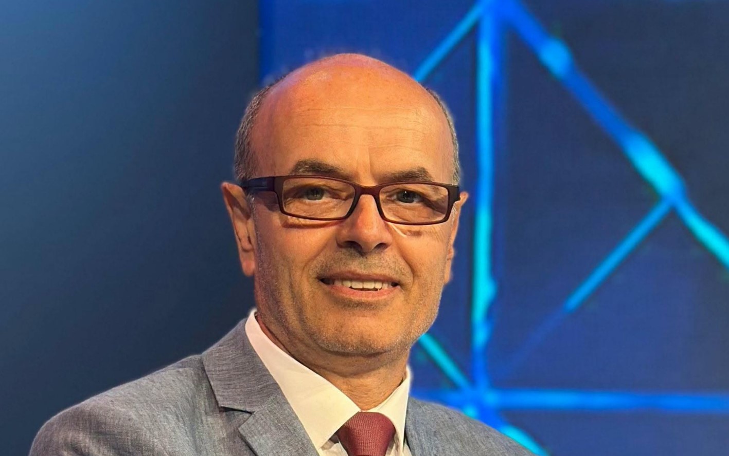 “Hapat e Ramës, të gabuar!”, Petro Koçi s’i fsheh kritikat: Kur drejtësia të kërkon t’i heqësh imunitetin dikujt, duhet ta bësh!