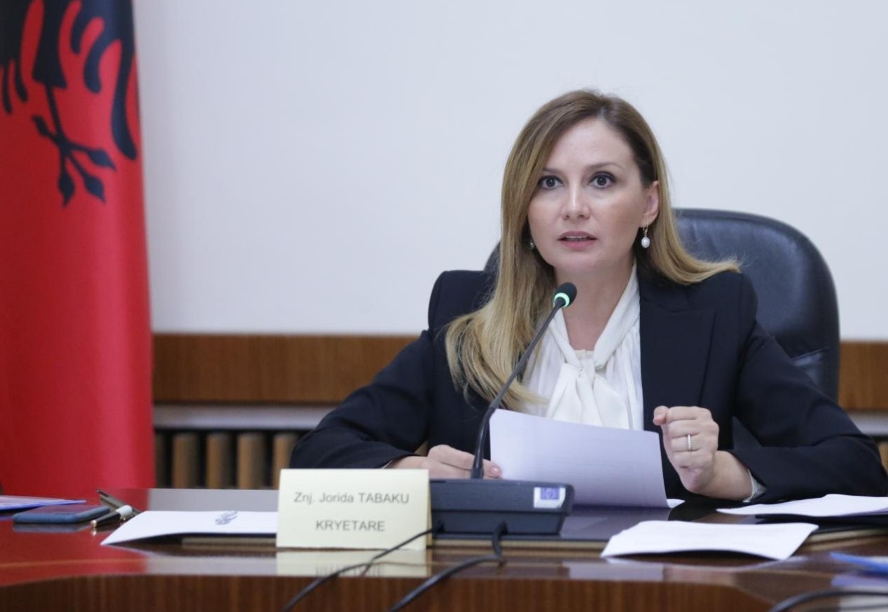 Deklarata e Ramës për arrestin ndaj Vlora Hysenit, Tabaku: Shqipëria nuk vuan nga një ‘republikë prokurorësh’, ajo vuan nga një republikë e të korruptuarve