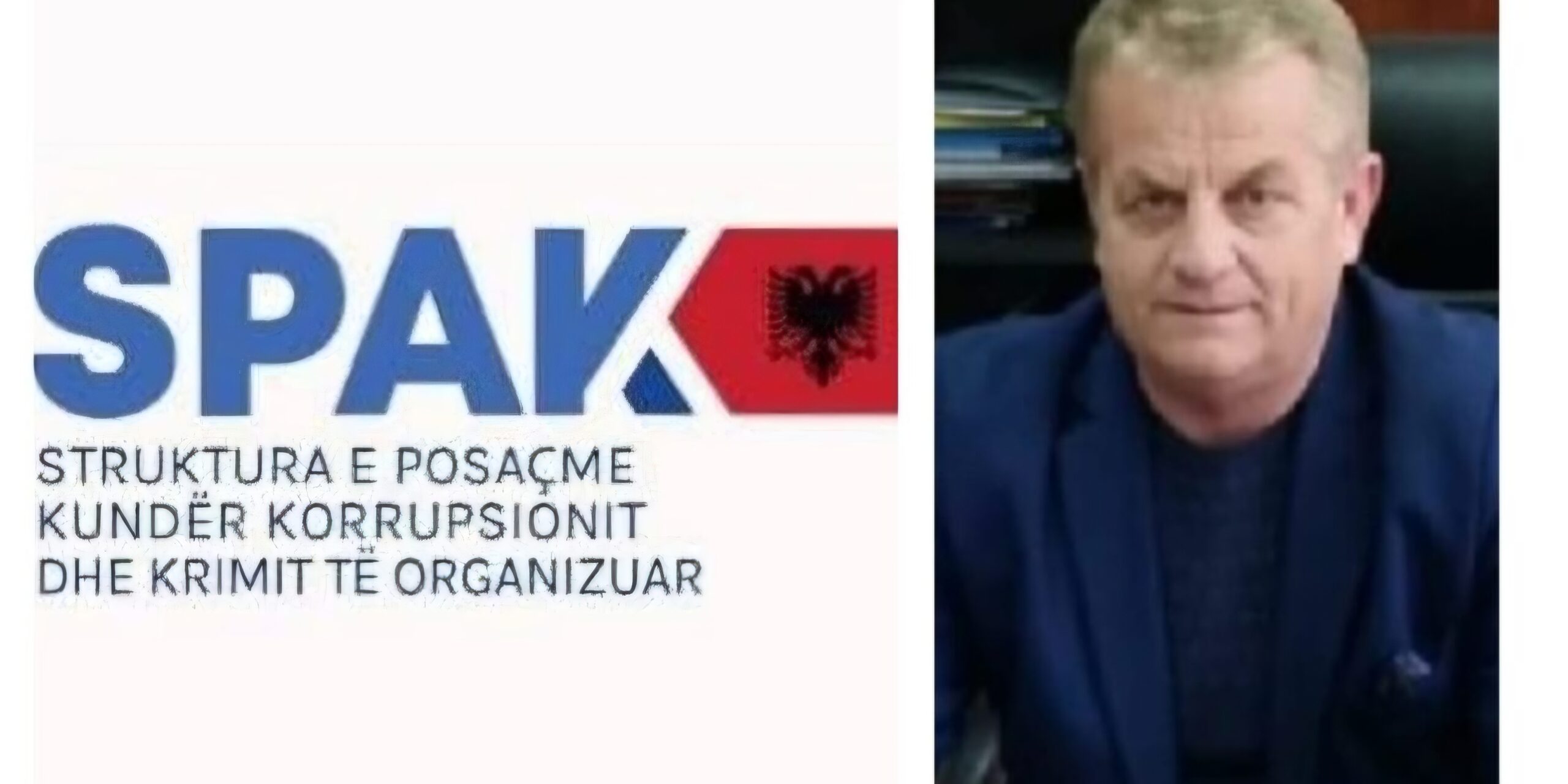 SPAK-u po kërkon kurban, apo drejtësi? Balluku nuk dënohet me tituj portalesh – Nga Vladimir Muçaj