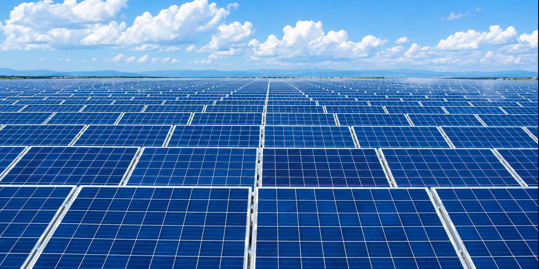 Centrale fotovoltaike në Fier e Cërrik, me kapacitet të instaluar 51,5 MW