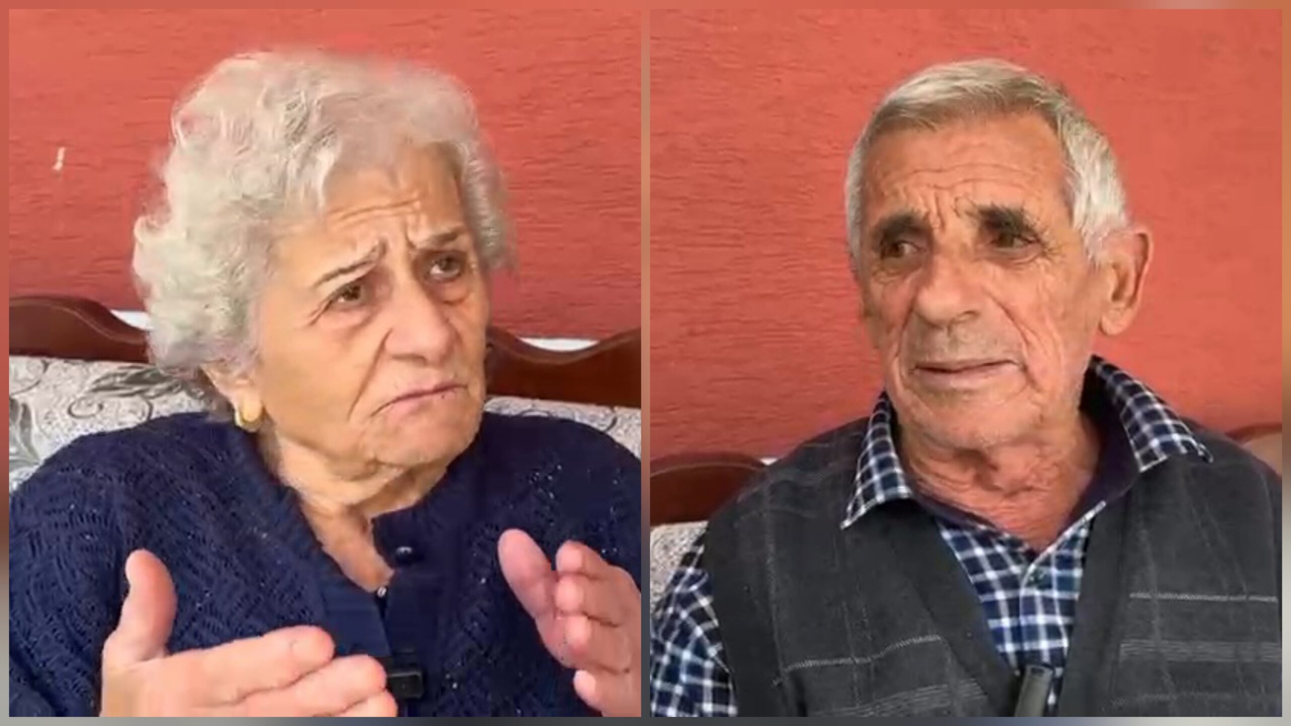 ‘Drejtësia nuk u vu në vend’, prindërit e vëllezërve Banaj të tronditur nga vendimi i Gjykatës së Fierit: Sokol Hoxha brodhi gjithë botën, nuk bëri asnjë ditë burg