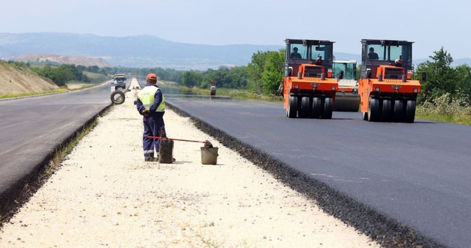 Ndryshojnë fondet e shpronësimeve për tre projekte infrastrukturore në Fier e Tiranë