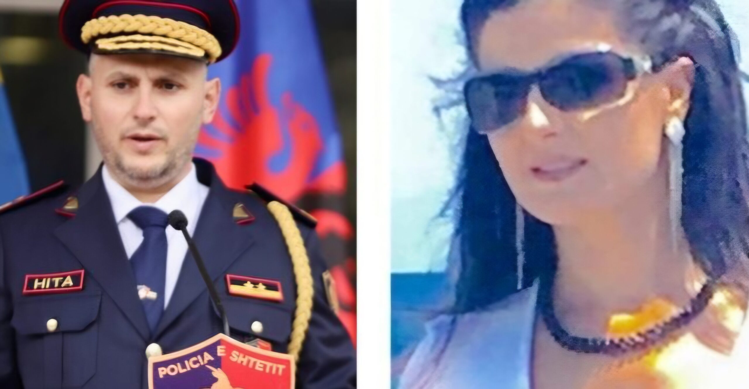 Nga Marsela Topi: Skënder Hita i vërtetë, përballë një lajmi të pavërtetë!