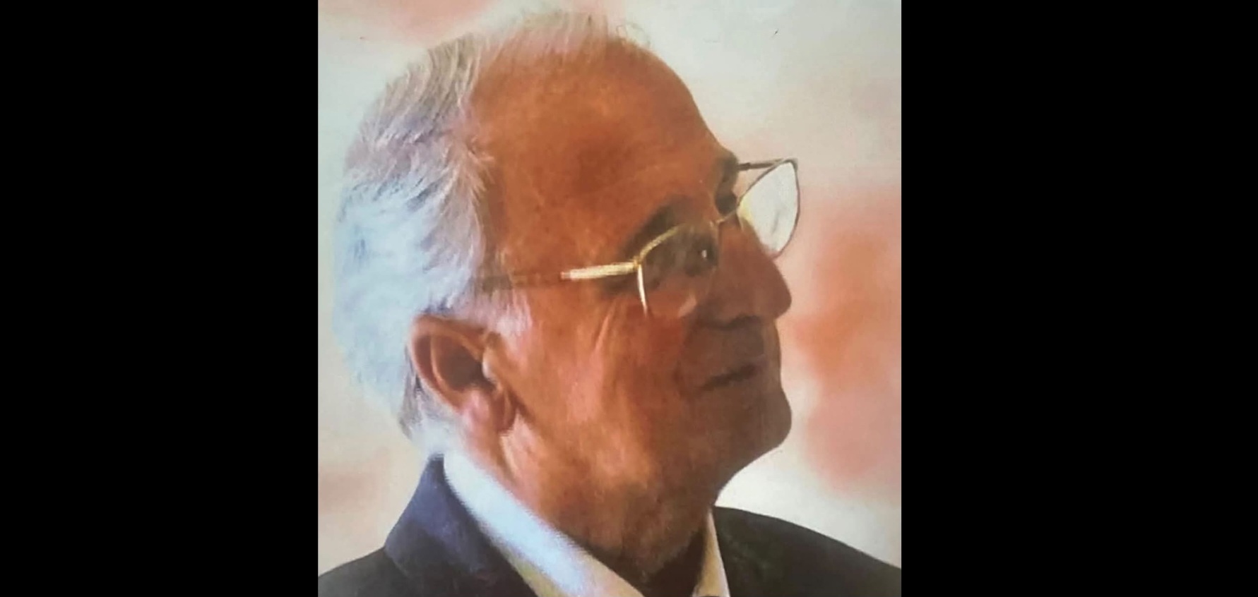 E trishtë/ Ndahet nga jeta piktori i shquar fierak Minella Saro